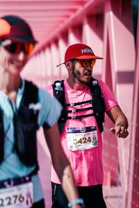 BIB: 
                            <button type="button" onclick="openModal(26095455)" class="btn btn-primary btn-sm float-right btn-popup" data-toggle="modal" data-target=".modal-high-quality">
                        <i class="fas fa-shopping-cart"></i> Add to Cart
                    </button>
                                            <button type="button" onclick="isThisMe(26095455, true)" class="btn btn-success btn-sm float-right btn-popup btn-isme hidden" data-toggle="tooltip" data-placement="bottom" title="นี่คือรูปของคุณใช่ไหม คลิกที่นี่เพื่อเอาเข้าอัลบั้ม">
                        <i class="fas fa-plus"></i> Add to album
                    </button>
                    <button type="button" onclick="isThisMe(26095455, false)" class="btn btn-warning btn-sm float-right btn-popup btn-isnotme hidden">
                        <i class="fas fa-ban"></i> Remove from album
                    </button>