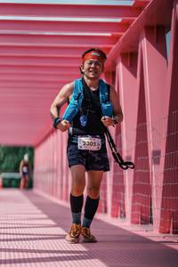 BIB: 
                            <button type="button" onclick="openModal(26136205)" class="btn btn-primary btn-sm float-right btn-popup" data-toggle="modal" data-target=".modal-high-quality">
                        <i class="fas fa-shopping-cart"></i> Add to Cart
                    </button>
                                            <button type="button" onclick="isThisMe(26136205, true)" class="btn btn-success btn-sm float-right btn-popup btn-isme hidden" data-toggle="tooltip" data-placement="bottom" title="นี่คือรูปของคุณใช่ไหม คลิกที่นี่เพื่อเอาเข้าอัลบั้ม">
                        <i class="fas fa-plus"></i> Add to album
                    </button>
                    <button type="button" onclick="isThisMe(26136205, false)" class="btn btn-warning btn-sm float-right btn-popup btn-isnotme hidden">
                        <i class="fas fa-ban"></i> Remove from album
                    </button>