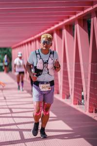 BIB: 
                            <button type="button" onclick="openModal(26138621)" class="btn btn-primary btn-sm float-right btn-popup" data-toggle="modal" data-target=".modal-high-quality">
                        <i class="fas fa-shopping-cart"></i> Add to Cart
                    </button>
                                            <button type="button" onclick="isThisMe(26138621, true)" class="btn btn-success btn-sm float-right btn-popup btn-isme hidden" data-toggle="tooltip" data-placement="bottom" title="นี่คือรูปของคุณใช่ไหม คลิกที่นี่เพื่อเอาเข้าอัลบั้ม">
                        <i class="fas fa-plus"></i> Add to album
                    </button>
                    <button type="button" onclick="isThisMe(26138621, false)" class="btn btn-warning btn-sm float-right btn-popup btn-isnotme hidden">
                        <i class="fas fa-ban"></i> Remove from album
                    </button>