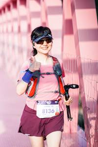 BIB: 
                            <button type="button" onclick="openModal(26109043)" class="btn btn-primary btn-sm float-right btn-popup" data-toggle="modal" data-target=".modal-high-quality">
                        <i class="fas fa-shopping-cart"></i> Add to Cart
                    </button>
                                            <button type="button" onclick="isThisMe(26109043, true)" class="btn btn-success btn-sm float-right btn-popup btn-isme hidden" data-toggle="tooltip" data-placement="bottom" title="นี่คือรูปของคุณใช่ไหม คลิกที่นี่เพื่อเอาเข้าอัลบั้ม">
                        <i class="fas fa-plus"></i> Add to album
                    </button>
                    <button type="button" onclick="isThisMe(26109043, false)" class="btn btn-warning btn-sm float-right btn-popup btn-isnotme hidden">
                        <i class="fas fa-ban"></i> Remove from album
                    </button>