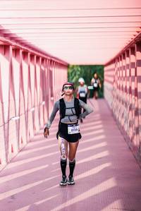 BIB: 
                            <button type="button" onclick="openModal(26111261)" class="btn btn-primary btn-sm float-right btn-popup" data-toggle="modal" data-target=".modal-high-quality">
                        <i class="fas fa-shopping-cart"></i> Add to Cart
                    </button>
                                            <button type="button" onclick="isThisMe(26111261, true)" class="btn btn-success btn-sm float-right btn-popup btn-isme hidden" data-toggle="tooltip" data-placement="bottom" title="นี่คือรูปของคุณใช่ไหม คลิกที่นี่เพื่อเอาเข้าอัลบั้ม">
                        <i class="fas fa-plus"></i> Add to album
                    </button>
                    <button type="button" onclick="isThisMe(26111261, false)" class="btn btn-warning btn-sm float-right btn-popup btn-isnotme hidden">
                        <i class="fas fa-ban"></i> Remove from album
                    </button>