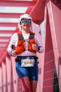 BIB: 
                            <button type="button" onclick="openModal(26134790)" class="btn btn-primary btn-sm float-right btn-popup" data-toggle="modal" data-target=".modal-high-quality">
                        <i class="fas fa-shopping-cart"></i> Add to Cart
                    </button>
                                            <button type="button" onclick="isThisMe(26134790, true)" class="btn btn-success btn-sm float-right btn-popup btn-isme hidden" data-toggle="tooltip" data-placement="bottom" title="นี่คือรูปของคุณใช่ไหม คลิกที่นี่เพื่อเอาเข้าอัลบั้ม">
                        <i class="fas fa-plus"></i> Add to album
                    </button>
                    <button type="button" onclick="isThisMe(26134790, false)" class="btn btn-warning btn-sm float-right btn-popup btn-isnotme hidden">
                        <i class="fas fa-ban"></i> Remove from album
                    </button>