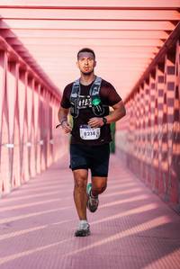 BIB: 
                            <button type="button" onclick="openModal(26113579)" class="btn btn-primary btn-sm float-right btn-popup" data-toggle="modal" data-target=".modal-high-quality">
                        <i class="fas fa-shopping-cart"></i> Add to Cart
                    </button>
                                            <button type="button" onclick="isThisMe(26113579, true)" class="btn btn-success btn-sm float-right btn-popup btn-isme hidden" data-toggle="tooltip" data-placement="bottom" title="นี่คือรูปของคุณใช่ไหม คลิกที่นี่เพื่อเอาเข้าอัลบั้ม">
                        <i class="fas fa-plus"></i> Add to album
                    </button>
                    <button type="button" onclick="isThisMe(26113579, false)" class="btn btn-warning btn-sm float-right btn-popup btn-isnotme hidden">
                        <i class="fas fa-ban"></i> Remove from album
                    </button>