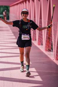 BIB: 
                            <button type="button" onclick="openModal(26144658)" class="btn btn-primary btn-sm float-right btn-popup" data-toggle="modal" data-target=".modal-high-quality">
                        <i class="fas fa-shopping-cart"></i> Add to Cart
                    </button>
                                            <button type="button" onclick="isThisMe(26144658, true)" class="btn btn-success btn-sm float-right btn-popup btn-isme hidden" data-toggle="tooltip" data-placement="bottom" title="นี่คือรูปของคุณใช่ไหม คลิกที่นี่เพื่อเอาเข้าอัลบั้ม">
                        <i class="fas fa-plus"></i> Add to album
                    </button>
                    <button type="button" onclick="isThisMe(26144658, false)" class="btn btn-warning btn-sm float-right btn-popup btn-isnotme hidden">
                        <i class="fas fa-ban"></i> Remove from album
                    </button>