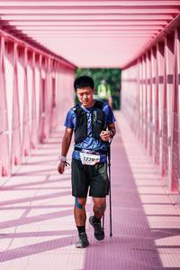 BIB: 
                            <button type="button" onclick="openModal(26098820)" class="btn btn-primary btn-sm float-right btn-popup" data-toggle="modal" data-target=".modal-high-quality">
                        <i class="fas fa-shopping-cart"></i> Add to Cart
                    </button>
                                            <button type="button" onclick="isThisMe(26098820, true)" class="btn btn-success btn-sm float-right btn-popup btn-isme hidden" data-toggle="tooltip" data-placement="bottom" title="นี่คือรูปของคุณใช่ไหม คลิกที่นี่เพื่อเอาเข้าอัลบั้ม">
                        <i class="fas fa-plus"></i> Add to album
                    </button>
                    <button type="button" onclick="isThisMe(26098820, false)" class="btn btn-warning btn-sm float-right btn-popup btn-isnotme hidden">
                        <i class="fas fa-ban"></i> Remove from album
                    </button>