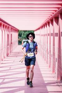 BIB: 
                            <button type="button" onclick="openModal(26098872)" class="btn btn-primary btn-sm float-right btn-popup" data-toggle="modal" data-target=".modal-high-quality">
                        <i class="fas fa-shopping-cart"></i> Add to Cart
                    </button>
                                            <button type="button" onclick="isThisMe(26098872, true)" class="btn btn-success btn-sm float-right btn-popup btn-isme hidden" data-toggle="tooltip" data-placement="bottom" title="นี่คือรูปของคุณใช่ไหม คลิกที่นี่เพื่อเอาเข้าอัลบั้ม">
                        <i class="fas fa-plus"></i> Add to album
                    </button>
                    <button type="button" onclick="isThisMe(26098872, false)" class="btn btn-warning btn-sm float-right btn-popup btn-isnotme hidden">
                        <i class="fas fa-ban"></i> Remove from album
                    </button>