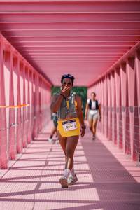 BIB: 
                            <button type="button" onclick="openModal(26132274)" class="btn btn-primary btn-sm float-right btn-popup" data-toggle="modal" data-target=".modal-high-quality">
                        <i class="fas fa-shopping-cart"></i> Add to Cart
                    </button>
                                            <button type="button" onclick="isThisMe(26132274, true)" class="btn btn-success btn-sm float-right btn-popup btn-isme hidden" data-toggle="tooltip" data-placement="bottom" title="นี่คือรูปของคุณใช่ไหม คลิกที่นี่เพื่อเอาเข้าอัลบั้ม">
                        <i class="fas fa-plus"></i> Add to album
                    </button>
                    <button type="button" onclick="isThisMe(26132274, false)" class="btn btn-warning btn-sm float-right btn-popup btn-isnotme hidden">
                        <i class="fas fa-ban"></i> Remove from album
                    </button>