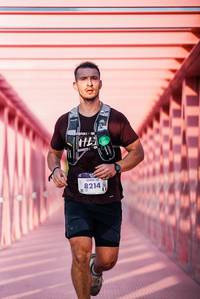 BIB: 
                            <button type="button" onclick="openModal(26113573)" class="btn btn-primary btn-sm float-right btn-popup" data-toggle="modal" data-target=".modal-high-quality">
                        <i class="fas fa-shopping-cart"></i> Add to Cart
                    </button>
                                            <button type="button" onclick="isThisMe(26113573, true)" class="btn btn-success btn-sm float-right btn-popup btn-isme hidden" data-toggle="tooltip" data-placement="bottom" title="นี่คือรูปของคุณใช่ไหม คลิกที่นี่เพื่อเอาเข้าอัลบั้ม">
                        <i class="fas fa-plus"></i> Add to album
                    </button>
                    <button type="button" onclick="isThisMe(26113573, false)" class="btn btn-warning btn-sm float-right btn-popup btn-isnotme hidden">
                        <i class="fas fa-ban"></i> Remove from album
                    </button>