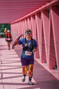 BIB: 
                            <button type="button" onclick="openModal(26143868)" class="btn btn-primary btn-sm float-right btn-popup" data-toggle="modal" data-target=".modal-high-quality">
                        <i class="fas fa-shopping-cart"></i> Add to Cart
                    </button>
                                            <button type="button" onclick="isThisMe(26143868, true)" class="btn btn-success btn-sm float-right btn-popup btn-isme hidden" data-toggle="tooltip" data-placement="bottom" title="นี่คือรูปของคุณใช่ไหม คลิกที่นี่เพื่อเอาเข้าอัลบั้ม">
                        <i class="fas fa-plus"></i> Add to album
                    </button>
                    <button type="button" onclick="isThisMe(26143868, false)" class="btn btn-warning btn-sm float-right btn-popup btn-isnotme hidden">
                        <i class="fas fa-ban"></i> Remove from album
                    </button>