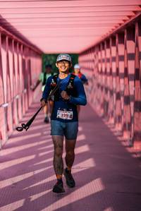 BIB: 
                            <button type="button" onclick="openModal(26107708)" class="btn btn-primary btn-sm float-right btn-popup" data-toggle="modal" data-target=".modal-high-quality">
                        <i class="fas fa-shopping-cart"></i> Add to Cart
                    </button>
                                            <button type="button" onclick="isThisMe(26107708, true)" class="btn btn-success btn-sm float-right btn-popup btn-isme hidden" data-toggle="tooltip" data-placement="bottom" title="นี่คือรูปของคุณใช่ไหม คลิกที่นี่เพื่อเอาเข้าอัลบั้ม">
                        <i class="fas fa-plus"></i> Add to album
                    </button>
                    <button type="button" onclick="isThisMe(26107708, false)" class="btn btn-warning btn-sm float-right btn-popup btn-isnotme hidden">
                        <i class="fas fa-ban"></i> Remove from album
                    </button>