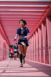 BIB: 
                            <button type="button" onclick="openModal(26136313)" class="btn btn-primary btn-sm float-right btn-popup" data-toggle="modal" data-target=".modal-high-quality">
                        <i class="fas fa-shopping-cart"></i> Add to Cart
                    </button>
                                            <button type="button" onclick="isThisMe(26136313, true)" class="btn btn-success btn-sm float-right btn-popup btn-isme hidden" data-toggle="tooltip" data-placement="bottom" title="นี่คือรูปของคุณใช่ไหม คลิกที่นี่เพื่อเอาเข้าอัลบั้ม">
                        <i class="fas fa-plus"></i> Add to album
                    </button>
                    <button type="button" onclick="isThisMe(26136313, false)" class="btn btn-warning btn-sm float-right btn-popup btn-isnotme hidden">
                        <i class="fas fa-ban"></i> Remove from album
                    </button>