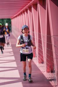 BIB: 
                            <button type="button" onclick="openModal(26138782)" class="btn btn-primary btn-sm float-right btn-popup" data-toggle="modal" data-target=".modal-high-quality">
                        <i class="fas fa-shopping-cart"></i> Add to Cart
                    </button>
                                            <button type="button" onclick="isThisMe(26138782, true)" class="btn btn-success btn-sm float-right btn-popup btn-isme hidden" data-toggle="tooltip" data-placement="bottom" title="นี่คือรูปของคุณใช่ไหม คลิกที่นี่เพื่อเอาเข้าอัลบั้ม">
                        <i class="fas fa-plus"></i> Add to album
                    </button>
                    <button type="button" onclick="isThisMe(26138782, false)" class="btn btn-warning btn-sm float-right btn-popup btn-isnotme hidden">
                        <i class="fas fa-ban"></i> Remove from album
                    </button>