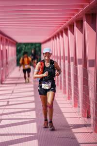 BIB: 
                            <button type="button" onclick="openModal(26126776)" class="btn btn-primary btn-sm float-right btn-popup" data-toggle="modal" data-target=".modal-high-quality">
                        <i class="fas fa-shopping-cart"></i> Add to Cart
                    </button>
                                            <button type="button" onclick="isThisMe(26126776, true)" class="btn btn-success btn-sm float-right btn-popup btn-isme hidden" data-toggle="tooltip" data-placement="bottom" title="นี่คือรูปของคุณใช่ไหม คลิกที่นี่เพื่อเอาเข้าอัลบั้ม">
                        <i class="fas fa-plus"></i> Add to album
                    </button>
                    <button type="button" onclick="isThisMe(26126776, false)" class="btn btn-warning btn-sm float-right btn-popup btn-isnotme hidden">
                        <i class="fas fa-ban"></i> Remove from album
                    </button>