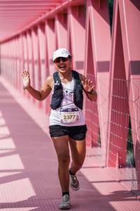 BIB: 
                            <button type="button" onclick="openModal(26126553)" class="btn btn-primary btn-sm float-right btn-popup" data-toggle="modal" data-target=".modal-high-quality">
                        <i class="fas fa-shopping-cart"></i> Add to Cart
                    </button>
                                            <button type="button" onclick="isThisMe(26126553, true)" class="btn btn-success btn-sm float-right btn-popup btn-isme hidden" data-toggle="tooltip" data-placement="bottom" title="นี่คือรูปของคุณใช่ไหม คลิกที่นี่เพื่อเอาเข้าอัลบั้ม">
                        <i class="fas fa-plus"></i> Add to album
                    </button>
                    <button type="button" onclick="isThisMe(26126553, false)" class="btn btn-warning btn-sm float-right btn-popup btn-isnotme hidden">
                        <i class="fas fa-ban"></i> Remove from album
                    </button>