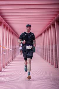 BIB: 
                            <button type="button" onclick="openModal(26136593)" class="btn btn-primary btn-sm float-right btn-popup" data-toggle="modal" data-target=".modal-high-quality">
                        <i class="fas fa-shopping-cart"></i> Add to Cart
                    </button>
                                            <button type="button" onclick="isThisMe(26136593, true)" class="btn btn-success btn-sm float-right btn-popup btn-isme hidden" data-toggle="tooltip" data-placement="bottom" title="นี่คือรูปของคุณใช่ไหม คลิกที่นี่เพื่อเอาเข้าอัลบั้ม">
                        <i class="fas fa-plus"></i> Add to album
                    </button>
                    <button type="button" onclick="isThisMe(26136593, false)" class="btn btn-warning btn-sm float-right btn-popup btn-isnotme hidden">
                        <i class="fas fa-ban"></i> Remove from album
                    </button>