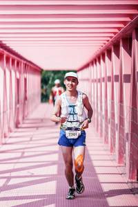 BIB: 
                            <button type="button" onclick="openModal(26098562)" class="btn btn-primary btn-sm float-right btn-popup" data-toggle="modal" data-target=".modal-high-quality">
                        <i class="fas fa-shopping-cart"></i> Add to Cart
                    </button>
                                            <button type="button" onclick="isThisMe(26098562, true)" class="btn btn-success btn-sm float-right btn-popup btn-isme hidden" data-toggle="tooltip" data-placement="bottom" title="นี่คือรูปของคุณใช่ไหม คลิกที่นี่เพื่อเอาเข้าอัลบั้ม">
                        <i class="fas fa-plus"></i> Add to album
                    </button>
                    <button type="button" onclick="isThisMe(26098562, false)" class="btn btn-warning btn-sm float-right btn-popup btn-isnotme hidden">
                        <i class="fas fa-ban"></i> Remove from album
                    </button>