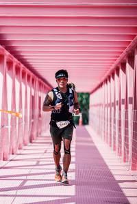 BIB: 
                            <button type="button" onclick="openModal(26094984)" class="btn btn-primary btn-sm float-right btn-popup" data-toggle="modal" data-target=".modal-high-quality">
                        <i class="fas fa-shopping-cart"></i> Add to Cart
                    </button>
                                            <button type="button" onclick="isThisMe(26094984, true)" class="btn btn-success btn-sm float-right btn-popup btn-isme hidden" data-toggle="tooltip" data-placement="bottom" title="นี่คือรูปของคุณใช่ไหม คลิกที่นี่เพื่อเอาเข้าอัลบั้ม">
                        <i class="fas fa-plus"></i> Add to album
                    </button>
                    <button type="button" onclick="isThisMe(26094984, false)" class="btn btn-warning btn-sm float-right btn-popup btn-isnotme hidden">
                        <i class="fas fa-ban"></i> Remove from album
                    </button>