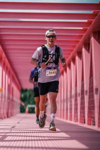 BIB: 
                            <button type="button" onclick="openModal(26136103)" class="btn btn-primary btn-sm float-right btn-popup" data-toggle="modal" data-target=".modal-high-quality">
                        <i class="fas fa-shopping-cart"></i> Add to Cart
                    </button>
                                            <button type="button" onclick="isThisMe(26136103, true)" class="btn btn-success btn-sm float-right btn-popup btn-isme hidden" data-toggle="tooltip" data-placement="bottom" title="นี่คือรูปของคุณใช่ไหม คลิกที่นี่เพื่อเอาเข้าอัลบั้ม">
                        <i class="fas fa-plus"></i> Add to album
                    </button>
                    <button type="button" onclick="isThisMe(26136103, false)" class="btn btn-warning btn-sm float-right btn-popup btn-isnotme hidden">
                        <i class="fas fa-ban"></i> Remove from album
                    </button>