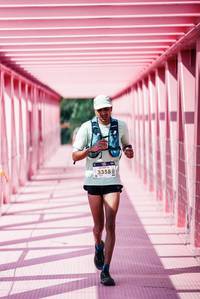 BIB: 
                            <button type="button" onclick="openModal(26096830)" class="btn btn-primary btn-sm float-right btn-popup" data-toggle="modal" data-target=".modal-high-quality">
                        <i class="fas fa-shopping-cart"></i> Add to Cart
                    </button>
                                            <button type="button" onclick="isThisMe(26096830, true)" class="btn btn-success btn-sm float-right btn-popup btn-isme hidden" data-toggle="tooltip" data-placement="bottom" title="นี่คือรูปของคุณใช่ไหม คลิกที่นี่เพื่อเอาเข้าอัลบั้ม">
                        <i class="fas fa-plus"></i> Add to album
                    </button>
                    <button type="button" onclick="isThisMe(26096830, false)" class="btn btn-warning btn-sm float-right btn-popup btn-isnotme hidden">
                        <i class="fas fa-ban"></i> Remove from album
                    </button>