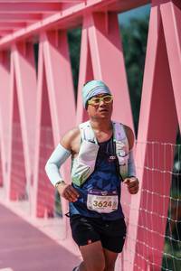 BIB: 
                            <button type="button" onclick="openModal(26137172)" class="btn btn-primary btn-sm float-right btn-popup" data-toggle="modal" data-target=".modal-high-quality">
                        <i class="fas fa-shopping-cart"></i> Add to Cart
                    </button>
                                            <button type="button" onclick="isThisMe(26137172, true)" class="btn btn-success btn-sm float-right btn-popup btn-isme hidden" data-toggle="tooltip" data-placement="bottom" title="นี่คือรูปของคุณใช่ไหม คลิกที่นี่เพื่อเอาเข้าอัลบั้ม">
                        <i class="fas fa-plus"></i> Add to album
                    </button>
                    <button type="button" onclick="isThisMe(26137172, false)" class="btn btn-warning btn-sm float-right btn-popup btn-isnotme hidden">
                        <i class="fas fa-ban"></i> Remove from album
                    </button>