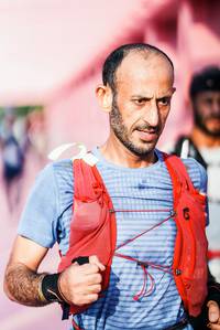 BIB: 
                            <button type="button" onclick="openModal(26108994)" class="btn btn-primary btn-sm float-right btn-popup" data-toggle="modal" data-target=".modal-high-quality">
                        <i class="fas fa-shopping-cart"></i> Add to Cart
                    </button>
                                            <button type="button" onclick="isThisMe(26108994, true)" class="btn btn-success btn-sm float-right btn-popup btn-isme hidden" data-toggle="tooltip" data-placement="bottom" title="นี่คือรูปของคุณใช่ไหม คลิกที่นี่เพื่อเอาเข้าอัลบั้ม">
                        <i class="fas fa-plus"></i> Add to album
                    </button>
                    <button type="button" onclick="isThisMe(26108994, false)" class="btn btn-warning btn-sm float-right btn-popup btn-isnotme hidden">
                        <i class="fas fa-ban"></i> Remove from album
                    </button>