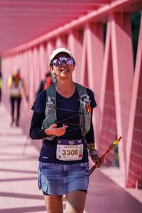 BIB: 
                            <button type="button" onclick="openModal(26147200)" class="btn btn-primary btn-sm float-right btn-popup" data-toggle="modal" data-target=".modal-high-quality">
                        <i class="fas fa-shopping-cart"></i> Add to Cart
                    </button>
                                            <button type="button" onclick="isThisMe(26147200, true)" class="btn btn-success btn-sm float-right btn-popup btn-isme hidden" data-toggle="tooltip" data-placement="bottom" title="นี่คือรูปของคุณใช่ไหม คลิกที่นี่เพื่อเอาเข้าอัลบั้ม">
                        <i class="fas fa-plus"></i> Add to album
                    </button>
                    <button type="button" onclick="isThisMe(26147200, false)" class="btn btn-warning btn-sm float-right btn-popup btn-isnotme hidden">
                        <i class="fas fa-ban"></i> Remove from album
                    </button>