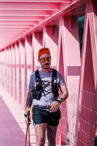 BIB: 
                            <button type="button" onclick="openModal(26095558)" class="btn btn-primary btn-sm float-right btn-popup" data-toggle="modal" data-target=".modal-high-quality">
                        <i class="fas fa-shopping-cart"></i> Add to Cart
                    </button>
                                            <button type="button" onclick="isThisMe(26095558, true)" class="btn btn-success btn-sm float-right btn-popup btn-isme hidden" data-toggle="tooltip" data-placement="bottom" title="นี่คือรูปของคุณใช่ไหม คลิกที่นี่เพื่อเอาเข้าอัลบั้ม">
                        <i class="fas fa-plus"></i> Add to album
                    </button>
                    <button type="button" onclick="isThisMe(26095558, false)" class="btn btn-warning btn-sm float-right btn-popup btn-isnotme hidden">
                        <i class="fas fa-ban"></i> Remove from album
                    </button>