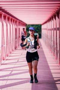 BIB: 
                            <button type="button" onclick="openModal(26097895)" class="btn btn-primary btn-sm float-right btn-popup" data-toggle="modal" data-target=".modal-high-quality">
                        <i class="fas fa-shopping-cart"></i> Add to Cart
                    </button>
                                            <button type="button" onclick="isThisMe(26097895, true)" class="btn btn-success btn-sm float-right btn-popup btn-isme hidden" data-toggle="tooltip" data-placement="bottom" title="นี่คือรูปของคุณใช่ไหม คลิกที่นี่เพื่อเอาเข้าอัลบั้ม">
                        <i class="fas fa-plus"></i> Add to album
                    </button>
                    <button type="button" onclick="isThisMe(26097895, false)" class="btn btn-warning btn-sm float-right btn-popup btn-isnotme hidden">
                        <i class="fas fa-ban"></i> Remove from album
                    </button>