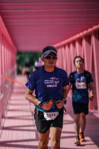 BIB: 
                            <button type="button" onclick="openModal(26152089)" class="btn btn-primary btn-sm float-right btn-popup" data-toggle="modal" data-target=".modal-high-quality">
                        <i class="fas fa-shopping-cart"></i> Add to Cart
                    </button>
                                            <button type="button" onclick="isThisMe(26152089, true)" class="btn btn-success btn-sm float-right btn-popup btn-isme hidden" data-toggle="tooltip" data-placement="bottom" title="นี่คือรูปของคุณใช่ไหม คลิกที่นี่เพื่อเอาเข้าอัลบั้ม">
                        <i class="fas fa-plus"></i> Add to album
                    </button>
                    <button type="button" onclick="isThisMe(26152089, false)" class="btn btn-warning btn-sm float-right btn-popup btn-isnotme hidden">
                        <i class="fas fa-ban"></i> Remove from album
                    </button>