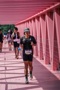 BIB: 
                            <button type="button" onclick="openModal(26138179)" class="btn btn-primary btn-sm float-right btn-popup" data-toggle="modal" data-target=".modal-high-quality">
                        <i class="fas fa-shopping-cart"></i> Add to Cart
                    </button>
                                            <button type="button" onclick="isThisMe(26138179, true)" class="btn btn-success btn-sm float-right btn-popup btn-isme hidden" data-toggle="tooltip" data-placement="bottom" title="นี่คือรูปของคุณใช่ไหม คลิกที่นี่เพื่อเอาเข้าอัลบั้ม">
                        <i class="fas fa-plus"></i> Add to album
                    </button>
                    <button type="button" onclick="isThisMe(26138179, false)" class="btn btn-warning btn-sm float-right btn-popup btn-isnotme hidden">
                        <i class="fas fa-ban"></i> Remove from album
                    </button>