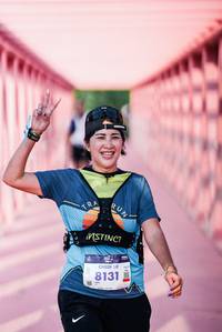 BIB: 
                            <button type="button" onclick="openModal(26109713)" class="btn btn-primary btn-sm float-right btn-popup" data-toggle="modal" data-target=".modal-high-quality">
                        <i class="fas fa-shopping-cart"></i> Add to Cart
                    </button>
                                            <button type="button" onclick="isThisMe(26109713, true)" class="btn btn-success btn-sm float-right btn-popup btn-isme hidden" data-toggle="tooltip" data-placement="bottom" title="นี่คือรูปของคุณใช่ไหม คลิกที่นี่เพื่อเอาเข้าอัลบั้ม">
                        <i class="fas fa-plus"></i> Add to album
                    </button>
                    <button type="button" onclick="isThisMe(26109713, false)" class="btn btn-warning btn-sm float-right btn-popup btn-isnotme hidden">
                        <i class="fas fa-ban"></i> Remove from album
                    </button>