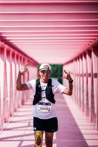 BIB: 
                            <button type="button" onclick="openModal(26096413)" class="btn btn-primary btn-sm float-right btn-popup" data-toggle="modal" data-target=".modal-high-quality">
                        <i class="fas fa-shopping-cart"></i> Add to Cart
                    </button>
                                            <button type="button" onclick="isThisMe(26096413, true)" class="btn btn-success btn-sm float-right btn-popup btn-isme hidden" data-toggle="tooltip" data-placement="bottom" title="นี่คือรูปของคุณใช่ไหม คลิกที่นี่เพื่อเอาเข้าอัลบั้ม">
                        <i class="fas fa-plus"></i> Add to album
                    </button>
                    <button type="button" onclick="isThisMe(26096413, false)" class="btn btn-warning btn-sm float-right btn-popup btn-isnotme hidden">
                        <i class="fas fa-ban"></i> Remove from album
                    </button>