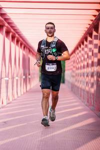 BIB: 
                            <button type="button" onclick="openModal(26113581)" class="btn btn-primary btn-sm float-right btn-popup" data-toggle="modal" data-target=".modal-high-quality">
                        <i class="fas fa-shopping-cart"></i> Add to Cart
                    </button>
                                            <button type="button" onclick="isThisMe(26113581, true)" class="btn btn-success btn-sm float-right btn-popup btn-isme hidden" data-toggle="tooltip" data-placement="bottom" title="นี่คือรูปของคุณใช่ไหม คลิกที่นี่เพื่อเอาเข้าอัลบั้ม">
                        <i class="fas fa-plus"></i> Add to album
                    </button>
                    <button type="button" onclick="isThisMe(26113581, false)" class="btn btn-warning btn-sm float-right btn-popup btn-isnotme hidden">
                        <i class="fas fa-ban"></i> Remove from album
                    </button>