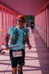 BIB: 
                            <button type="button" onclick="openModal(26150333)" class="btn btn-primary btn-sm float-right btn-popup" data-toggle="modal" data-target=".modal-high-quality">
                        <i class="fas fa-shopping-cart"></i> Add to Cart
                    </button>
                                            <button type="button" onclick="isThisMe(26150333, true)" class="btn btn-success btn-sm float-right btn-popup btn-isme hidden" data-toggle="tooltip" data-placement="bottom" title="นี่คือรูปของคุณใช่ไหม คลิกที่นี่เพื่อเอาเข้าอัลบั้ม">
                        <i class="fas fa-plus"></i> Add to album
                    </button>
                    <button type="button" onclick="isThisMe(26150333, false)" class="btn btn-warning btn-sm float-right btn-popup btn-isnotme hidden">
                        <i class="fas fa-ban"></i> Remove from album
                    </button>