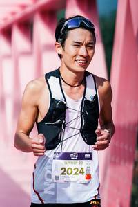 BIB: 
                            <button type="button" onclick="openModal(26101060)" class="btn btn-primary btn-sm float-right btn-popup" data-toggle="modal" data-target=".modal-high-quality">
                        <i class="fas fa-shopping-cart"></i> Add to Cart
                    </button>
                                            <button type="button" onclick="isThisMe(26101060, true)" class="btn btn-success btn-sm float-right btn-popup btn-isme hidden" data-toggle="tooltip" data-placement="bottom" title="นี่คือรูปของคุณใช่ไหม คลิกที่นี่เพื่อเอาเข้าอัลบั้ม">
                        <i class="fas fa-plus"></i> Add to album
                    </button>
                    <button type="button" onclick="isThisMe(26101060, false)" class="btn btn-warning btn-sm float-right btn-popup btn-isnotme hidden">
                        <i class="fas fa-ban"></i> Remove from album
                    </button>