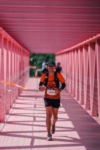 BIB: 
                            <button type="button" onclick="openModal(26147491)" class="btn btn-primary btn-sm float-right btn-popup" data-toggle="modal" data-target=".modal-high-quality">
                        <i class="fas fa-shopping-cart"></i> Add to Cart
                    </button>
                                            <button type="button" onclick="isThisMe(26147491, true)" class="btn btn-success btn-sm float-right btn-popup btn-isme hidden" data-toggle="tooltip" data-placement="bottom" title="นี่คือรูปของคุณใช่ไหม คลิกที่นี่เพื่อเอาเข้าอัลบั้ม">
                        <i class="fas fa-plus"></i> Add to album
                    </button>
                    <button type="button" onclick="isThisMe(26147491, false)" class="btn btn-warning btn-sm float-right btn-popup btn-isnotme hidden">
                        <i class="fas fa-ban"></i> Remove from album
                    </button>