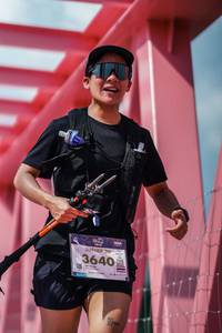 BIB: 
                            <button type="button" onclick="openModal(26136118)" class="btn btn-primary btn-sm float-right btn-popup" data-toggle="modal" data-target=".modal-high-quality">
                        <i class="fas fa-shopping-cart"></i> Add to Cart
                    </button>
                                            <button type="button" onclick="isThisMe(26136118, true)" class="btn btn-success btn-sm float-right btn-popup btn-isme hidden" data-toggle="tooltip" data-placement="bottom" title="นี่คือรูปของคุณใช่ไหม คลิกที่นี่เพื่อเอาเข้าอัลบั้ม">
                        <i class="fas fa-plus"></i> Add to album
                    </button>
                    <button type="button" onclick="isThisMe(26136118, false)" class="btn btn-warning btn-sm float-right btn-popup btn-isnotme hidden">
                        <i class="fas fa-ban"></i> Remove from album
                    </button>