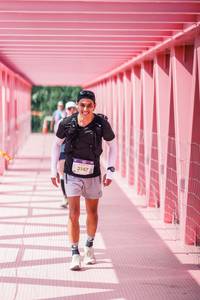 BIB: 
                            <button type="button" onclick="openModal(26136662)" class="btn btn-primary btn-sm float-right btn-popup" data-toggle="modal" data-target=".modal-high-quality">
                        <i class="fas fa-shopping-cart"></i> Add to Cart
                    </button>
                                            <button type="button" onclick="isThisMe(26136662, true)" class="btn btn-success btn-sm float-right btn-popup btn-isme hidden" data-toggle="tooltip" data-placement="bottom" title="นี่คือรูปของคุณใช่ไหม คลิกที่นี่เพื่อเอาเข้าอัลบั้ม">
                        <i class="fas fa-plus"></i> Add to album
                    </button>
                    <button type="button" onclick="isThisMe(26136662, false)" class="btn btn-warning btn-sm float-right btn-popup btn-isnotme hidden">
                        <i class="fas fa-ban"></i> Remove from album
                    </button>