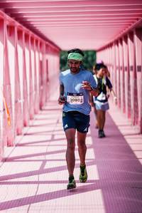 BIB: 
                            <button type="button" onclick="openModal(26119240)" class="btn btn-primary btn-sm float-right btn-popup" data-toggle="modal" data-target=".modal-high-quality">
                        <i class="fas fa-shopping-cart"></i> Add to Cart
                    </button>
                                            <button type="button" onclick="isThisMe(26119240, true)" class="btn btn-success btn-sm float-right btn-popup btn-isme hidden" data-toggle="tooltip" data-placement="bottom" title="นี่คือรูปของคุณใช่ไหม คลิกที่นี่เพื่อเอาเข้าอัลบั้ม">
                        <i class="fas fa-plus"></i> Add to album
                    </button>
                    <button type="button" onclick="isThisMe(26119240, false)" class="btn btn-warning btn-sm float-right btn-popup btn-isnotme hidden">
                        <i class="fas fa-ban"></i> Remove from album
                    </button>