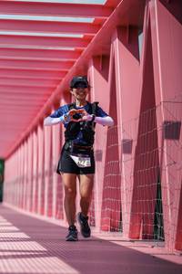 BIB: 
                            <button type="button" onclick="openModal(26134452)" class="btn btn-primary btn-sm float-right btn-popup" data-toggle="modal" data-target=".modal-high-quality">
                        <i class="fas fa-shopping-cart"></i> Add to Cart
                    </button>
                                            <button type="button" onclick="isThisMe(26134452, true)" class="btn btn-success btn-sm float-right btn-popup btn-isme hidden" data-toggle="tooltip" data-placement="bottom" title="นี่คือรูปของคุณใช่ไหม คลิกที่นี่เพื่อเอาเข้าอัลบั้ม">
                        <i class="fas fa-plus"></i> Add to album
                    </button>
                    <button type="button" onclick="isThisMe(26134452, false)" class="btn btn-warning btn-sm float-right btn-popup btn-isnotme hidden">
                        <i class="fas fa-ban"></i> Remove from album
                    </button>