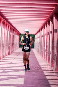 BIB: 
                            <button type="button" onclick="openModal(26098218)" class="btn btn-primary btn-sm float-right btn-popup" data-toggle="modal" data-target=".modal-high-quality">
                        <i class="fas fa-shopping-cart"></i> Add to Cart
                    </button>
                                            <button type="button" onclick="isThisMe(26098218, true)" class="btn btn-success btn-sm float-right btn-popup btn-isme hidden" data-toggle="tooltip" data-placement="bottom" title="นี่คือรูปของคุณใช่ไหม คลิกที่นี่เพื่อเอาเข้าอัลบั้ม">
                        <i class="fas fa-plus"></i> Add to album
                    </button>
                    <button type="button" onclick="isThisMe(26098218, false)" class="btn btn-warning btn-sm float-right btn-popup btn-isnotme hidden">
                        <i class="fas fa-ban"></i> Remove from album
                    </button>