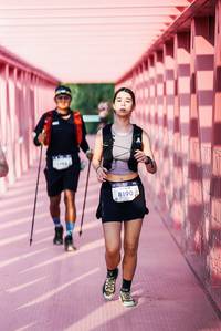 BIB: 
                            <button type="button" onclick="openModal(26111049)" class="btn btn-primary btn-sm float-right btn-popup" data-toggle="modal" data-target=".modal-high-quality">
                        <i class="fas fa-shopping-cart"></i> Add to Cart
                    </button>
                                            <button type="button" onclick="isThisMe(26111049, true)" class="btn btn-success btn-sm float-right btn-popup btn-isme hidden" data-toggle="tooltip" data-placement="bottom" title="นี่คือรูปของคุณใช่ไหม คลิกที่นี่เพื่อเอาเข้าอัลบั้ม">
                        <i class="fas fa-plus"></i> Add to album
                    </button>
                    <button type="button" onclick="isThisMe(26111049, false)" class="btn btn-warning btn-sm float-right btn-popup btn-isnotme hidden">
                        <i class="fas fa-ban"></i> Remove from album
                    </button>