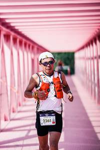 BIB: 
                            <button type="button" onclick="openModal(26098532)" class="btn btn-primary btn-sm float-right btn-popup" data-toggle="modal" data-target=".modal-high-quality">
                        <i class="fas fa-shopping-cart"></i> Add to Cart
                    </button>
                                            <button type="button" onclick="isThisMe(26098532, true)" class="btn btn-success btn-sm float-right btn-popup btn-isme hidden" data-toggle="tooltip" data-placement="bottom" title="นี่คือรูปของคุณใช่ไหม คลิกที่นี่เพื่อเอาเข้าอัลบั้ม">
                        <i class="fas fa-plus"></i> Add to album
                    </button>
                    <button type="button" onclick="isThisMe(26098532, false)" class="btn btn-warning btn-sm float-right btn-popup btn-isnotme hidden">
                        <i class="fas fa-ban"></i> Remove from album
                    </button>