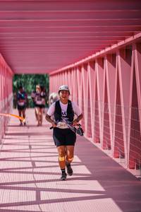 BIB: 
                            <button type="button" onclick="openModal(26146910)" class="btn btn-primary btn-sm float-right btn-popup" data-toggle="modal" data-target=".modal-high-quality">
                        <i class="fas fa-shopping-cart"></i> Add to Cart
                    </button>
                                            <button type="button" onclick="isThisMe(26146910, true)" class="btn btn-success btn-sm float-right btn-popup btn-isme hidden" data-toggle="tooltip" data-placement="bottom" title="นี่คือรูปของคุณใช่ไหม คลิกที่นี่เพื่อเอาเข้าอัลบั้ม">
                        <i class="fas fa-plus"></i> Add to album
                    </button>
                    <button type="button" onclick="isThisMe(26146910, false)" class="btn btn-warning btn-sm float-right btn-popup btn-isnotme hidden">
                        <i class="fas fa-ban"></i> Remove from album
                    </button>