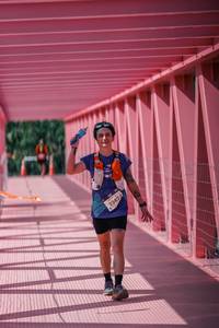 BIB: 
                            <button type="button" onclick="openModal(26138419)" class="btn btn-primary btn-sm float-right btn-popup" data-toggle="modal" data-target=".modal-high-quality">
                        <i class="fas fa-shopping-cart"></i> Add to Cart
                    </button>
                                            <button type="button" onclick="isThisMe(26138419, true)" class="btn btn-success btn-sm float-right btn-popup btn-isme hidden" data-toggle="tooltip" data-placement="bottom" title="นี่คือรูปของคุณใช่ไหม คลิกที่นี่เพื่อเอาเข้าอัลบั้ม">
                        <i class="fas fa-plus"></i> Add to album
                    </button>
                    <button type="button" onclick="isThisMe(26138419, false)" class="btn btn-warning btn-sm float-right btn-popup btn-isnotme hidden">
                        <i class="fas fa-ban"></i> Remove from album
                    </button>