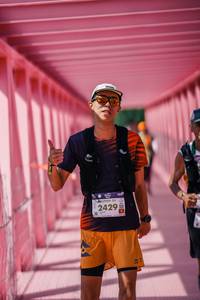 BIB: 
                            <button type="button" onclick="openModal(26132378)" class="btn btn-primary btn-sm float-right btn-popup" data-toggle="modal" data-target=".modal-high-quality">
                        <i class="fas fa-shopping-cart"></i> Add to Cart
                    </button>
                                            <button type="button" onclick="isThisMe(26132378, true)" class="btn btn-success btn-sm float-right btn-popup btn-isme hidden" data-toggle="tooltip" data-placement="bottom" title="นี่คือรูปของคุณใช่ไหม คลิกที่นี่เพื่อเอาเข้าอัลบั้ม">
                        <i class="fas fa-plus"></i> Add to album
                    </button>
                    <button type="button" onclick="isThisMe(26132378, false)" class="btn btn-warning btn-sm float-right btn-popup btn-isnotme hidden">
                        <i class="fas fa-ban"></i> Remove from album
                    </button>