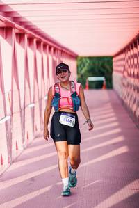 BIB: 
                            <button type="button" onclick="openModal(26111559)" class="btn btn-primary btn-sm float-right btn-popup" data-toggle="modal" data-target=".modal-high-quality">
                        <i class="fas fa-shopping-cart"></i> Add to Cart
                    </button>
                                            <button type="button" onclick="isThisMe(26111559, true)" class="btn btn-success btn-sm float-right btn-popup btn-isme hidden" data-toggle="tooltip" data-placement="bottom" title="นี่คือรูปของคุณใช่ไหม คลิกที่นี่เพื่อเอาเข้าอัลบั้ม">
                        <i class="fas fa-plus"></i> Add to album
                    </button>
                    <button type="button" onclick="isThisMe(26111559, false)" class="btn btn-warning btn-sm float-right btn-popup btn-isnotme hidden">
                        <i class="fas fa-ban"></i> Remove from album
                    </button>