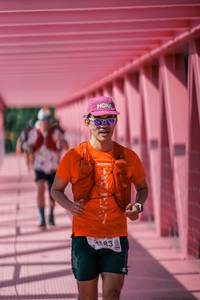 BIB: 
                            <button type="button" onclick="openModal(26130024)" class="btn btn-primary btn-sm float-right btn-popup" data-toggle="modal" data-target=".modal-high-quality">
                        <i class="fas fa-shopping-cart"></i> Add to Cart
                    </button>
                                            <button type="button" onclick="isThisMe(26130024, true)" class="btn btn-success btn-sm float-right btn-popup btn-isme hidden" data-toggle="tooltip" data-placement="bottom" title="นี่คือรูปของคุณใช่ไหม คลิกที่นี่เพื่อเอาเข้าอัลบั้ม">
                        <i class="fas fa-plus"></i> Add to album
                    </button>
                    <button type="button" onclick="isThisMe(26130024, false)" class="btn btn-warning btn-sm float-right btn-popup btn-isnotme hidden">
                        <i class="fas fa-ban"></i> Remove from album
                    </button>