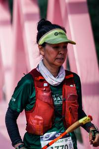 BIB: 
                            <button type="button" onclick="openModal(26099744)" class="btn btn-primary btn-sm float-right btn-popup" data-toggle="modal" data-target=".modal-high-quality">
                        <i class="fas fa-shopping-cart"></i> Add to Cart
                    </button>
                                            <button type="button" onclick="isThisMe(26099744, true)" class="btn btn-success btn-sm float-right btn-popup btn-isme hidden" data-toggle="tooltip" data-placement="bottom" title="นี่คือรูปของคุณใช่ไหม คลิกที่นี่เพื่อเอาเข้าอัลบั้ม">
                        <i class="fas fa-plus"></i> Add to album
                    </button>
                    <button type="button" onclick="isThisMe(26099744, false)" class="btn btn-warning btn-sm float-right btn-popup btn-isnotme hidden">
                        <i class="fas fa-ban"></i> Remove from album
                    </button>