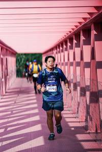 BIB: 
                            <button type="button" onclick="openModal(26104199)" class="btn btn-primary btn-sm float-right btn-popup" data-toggle="modal" data-target=".modal-high-quality">
                        <i class="fas fa-shopping-cart"></i> Add to Cart
                    </button>
                                            <button type="button" onclick="isThisMe(26104199, true)" class="btn btn-success btn-sm float-right btn-popup btn-isme hidden" data-toggle="tooltip" data-placement="bottom" title="นี่คือรูปของคุณใช่ไหม คลิกที่นี่เพื่อเอาเข้าอัลบั้ม">
                        <i class="fas fa-plus"></i> Add to album
                    </button>
                    <button type="button" onclick="isThisMe(26104199, false)" class="btn btn-warning btn-sm float-right btn-popup btn-isnotme hidden">
                        <i class="fas fa-ban"></i> Remove from album
                    </button>